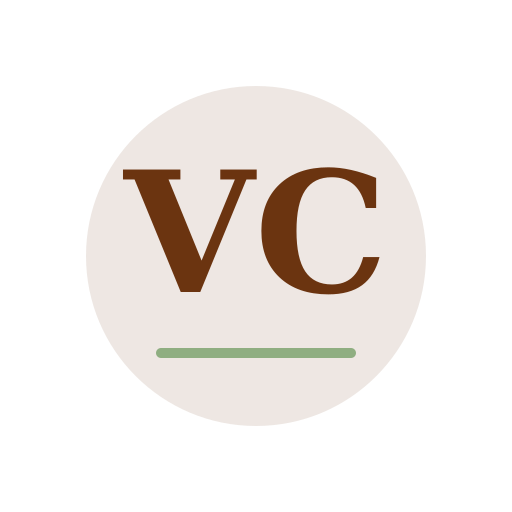 Velna Chimney Services logo